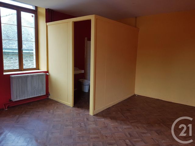 Maison à vendre - 3 pièces - 75,25 m2 - Le Pertre - 35 - BRETAGNE