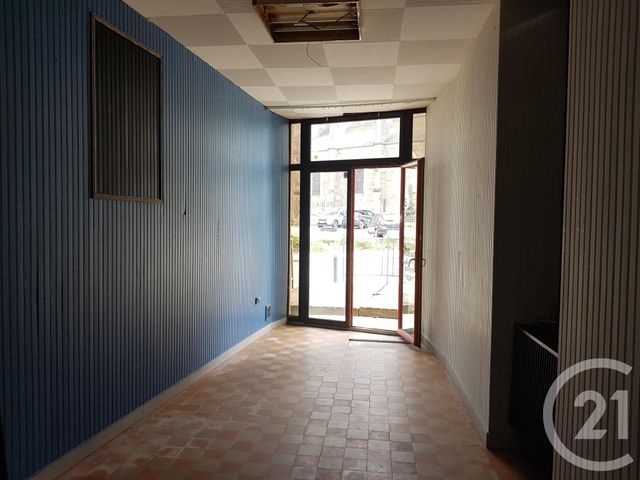 Maison à vendre - 3 pièces - 75,25 m2 - Le Pertre - 35 - BRETAGNE