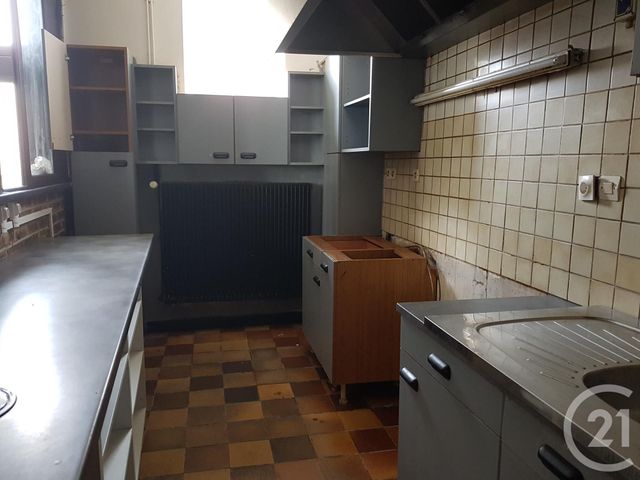 Maison à vendre - 3 pièces - 75,25 m2 - Le Pertre - 35 - BRETAGNE