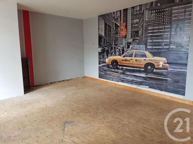 Maison à vendre - 3 pièces - 75,25 m2 - Le Pertre - 35 - BRETAGNE