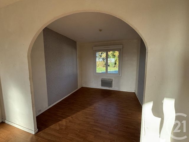 Maison &agrave; vendre - 4 pi&egrave;ces - 96 m2 - Argentre Du Plessis - 35 - BRETAGNE