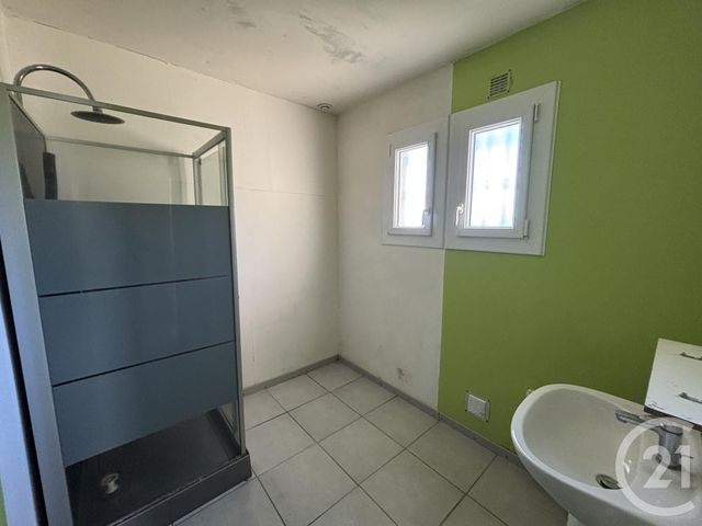 Maison &agrave; vendre - 4 pi&egrave;ces - 96 m2 - Argentre Du Plessis - 35 - BRETAGNE