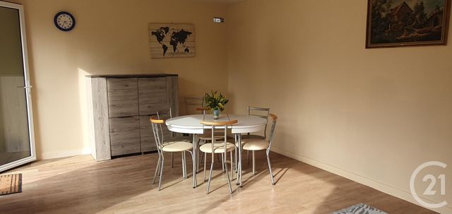 Terrain à vendre - 3488 m2 - Cuille - 53 - PAYS-DE-LOIRE