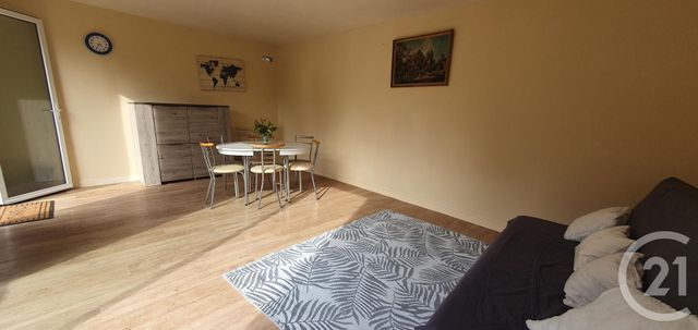 Terrain à vendre - 3488 m2 - Cuille - 53 - PAYS-DE-LOIRE