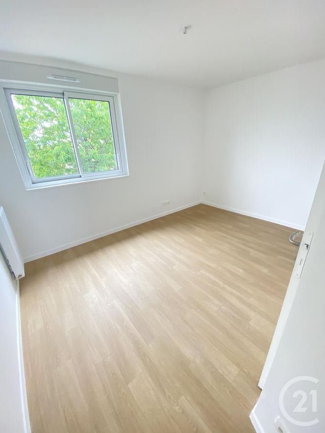 Appartement T4 à vendre - 4 pièces - 90,08 m2 - La Bouexiere - 35 - BRETAGNE