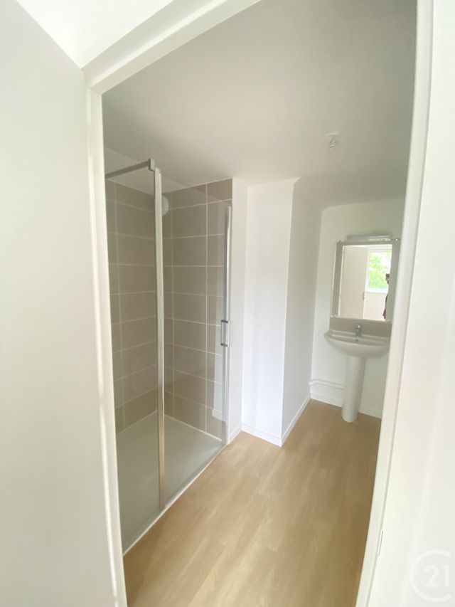 Appartement T4 à vendre - 4 pièces - 90,08 m2 - La Bouexiere - 35 - BRETAGNE