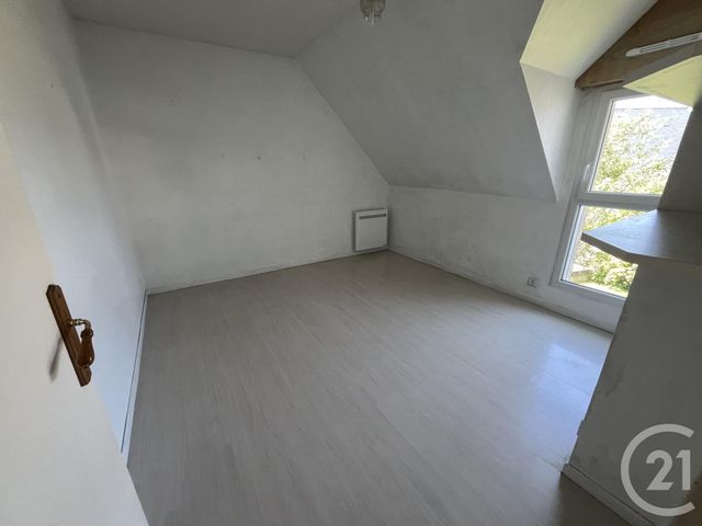 Maison &agrave; vendre - 4 pi&egrave;ces - 82,06 m2 - Argentre Du Plessis - 35 - BRETAGNE