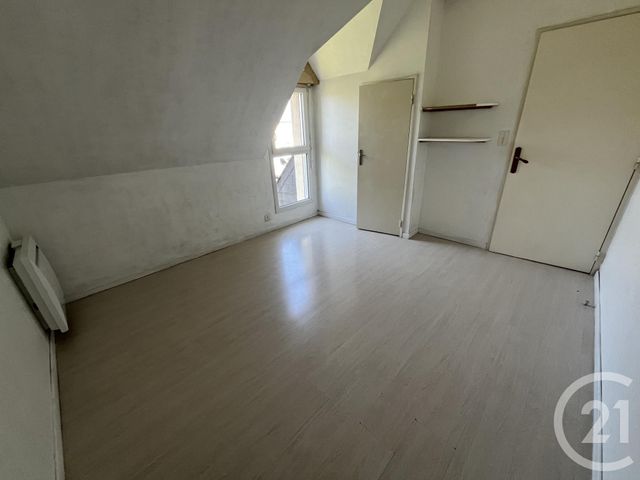 Maison &agrave; vendre - 4 pi&egrave;ces - 82,06 m2 - Argentre Du Plessis - 35 - BRETAGNE