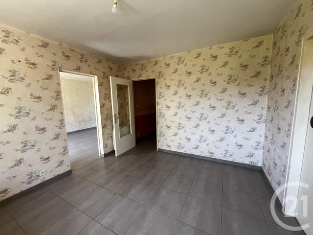 Maison &agrave; vendre - 4 pi&egrave;ces - 82,06 m2 - Argentre Du Plessis - 35 - BRETAGNE