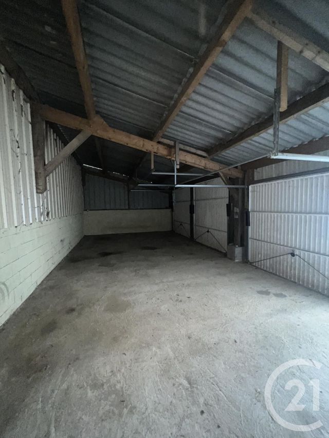 Maison à vendre - 5 pièces - 95 m2 - St Cyr Le Gravelais - 53 - PAYS-DE-LOIRE