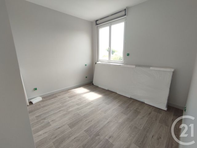 Appartement à louer - 3 pièces - 55,06 m2 - Argentre Du Plessis - 35 - BRETAGNE