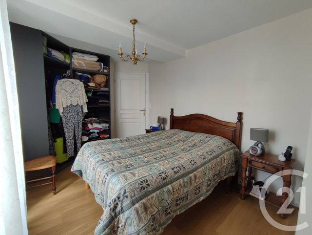 Maison à vendre - 7 pièces - 200 m2 - Cuille - 53 - PAYS-DE-LOIRE