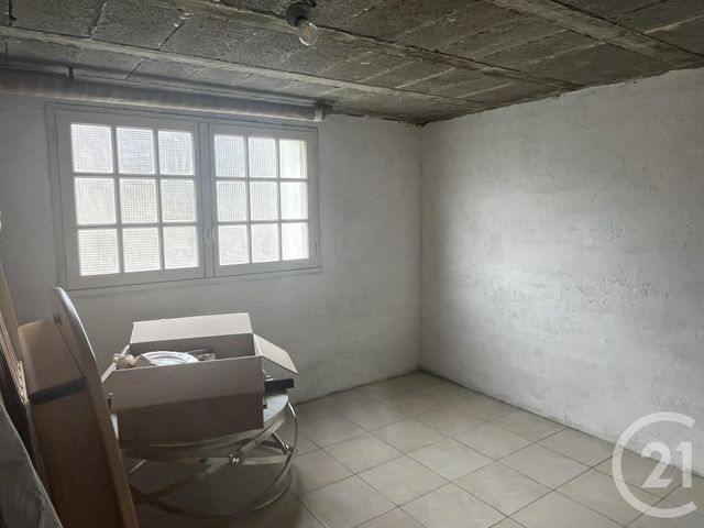 Maison &agrave; vendre - 4 pi&egrave;ces - 88,64 m2 - Argentre Du Plessis - 35 - BRETAGNE