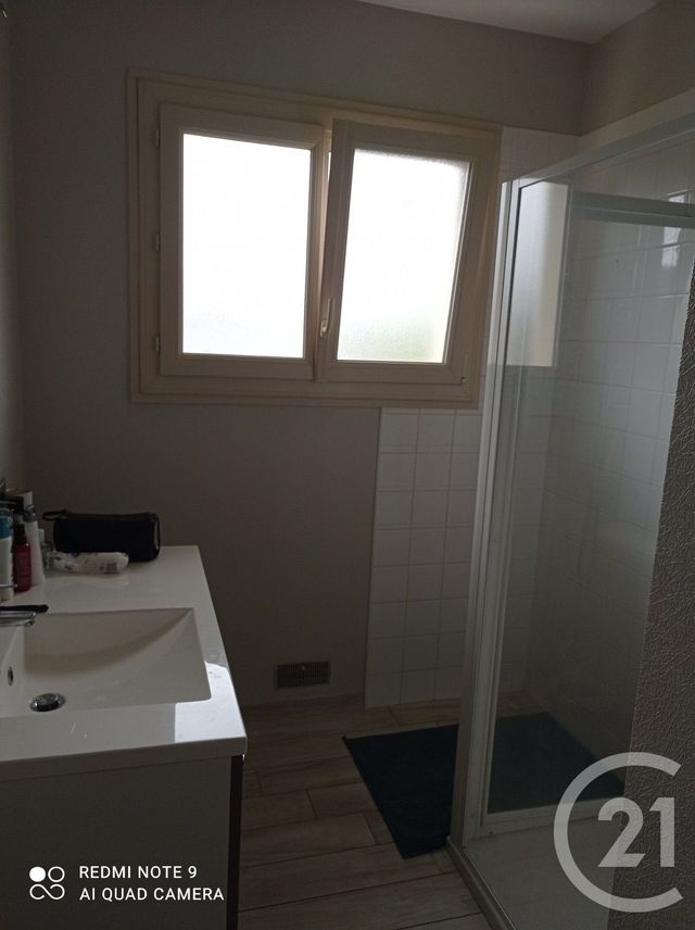 Maison à vendre - 4 pièces - 88,64 m2 - Argentre Du Plessis - 35 - BRETAGNE