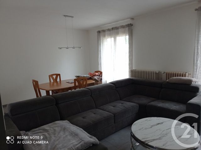 Maison à vendre - 4 pièces - 88,64 m2 - Argentre Du Plessis - 35 - BRETAGNE