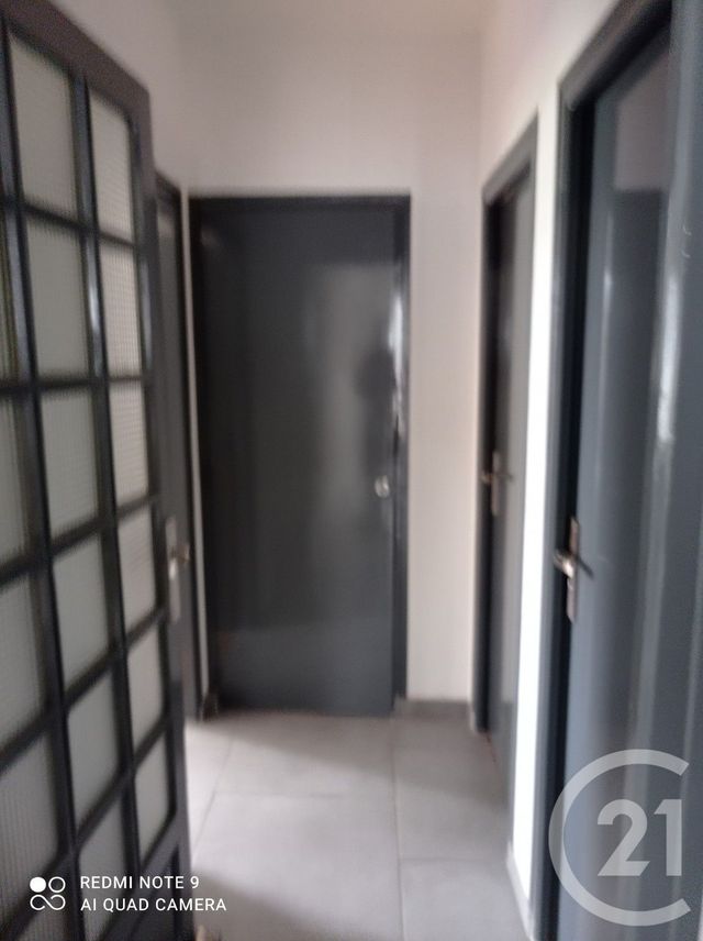 Maison à vendre - 4 pièces - 88,64 m2 - Argentre Du Plessis - 35 - BRETAGNE