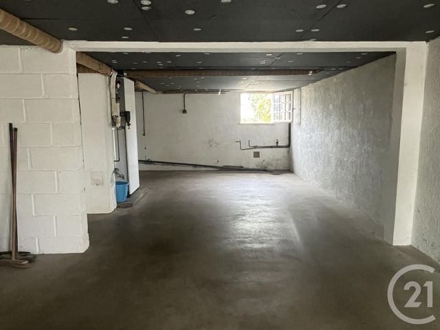 Maison &agrave; vendre - 4 pi&egrave;ces - 88,64 m2 - Argentre Du Plessis - 35 - BRETAGNE