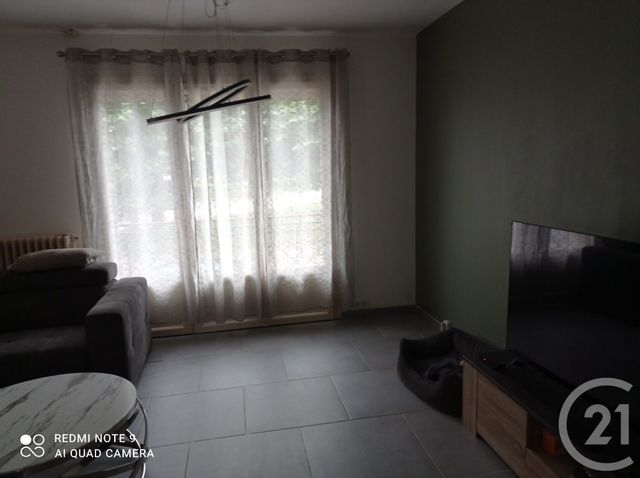 Maison à vendre - 4 pièces - 88,64 m2 - Argentre Du Plessis - 35 - BRETAGNE