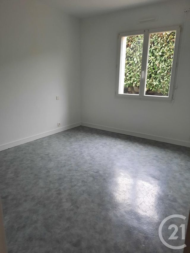 Maison à louer - 5 pièces - 99,97 m2 - Argentre Du Plessis - 35 - BRETAGNE