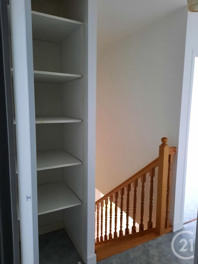 Maison à louer - 5 pièces - 99,97 m2 - Argentre Du Plessis - 35 - BRETAGNE