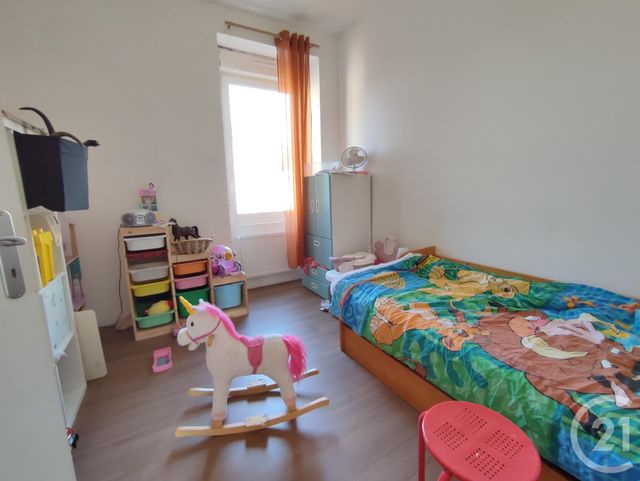 Maison &agrave; vendre - 5 pi&egrave;ces - 132,27 m2 - St Cyr Le Gravelais - 53 - PAYS-DE-LOIRE