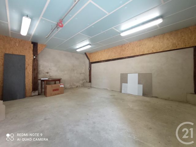 Maison à vendre - 3 pièces - 76 m2 - Argentre Du Plessis - 35 - BRETAGNE