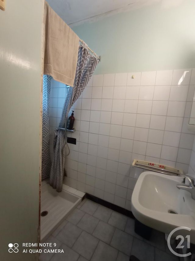 Maison à vendre - 3 pièces - 76 m2 - Argentre Du Plessis - 35 - BRETAGNE