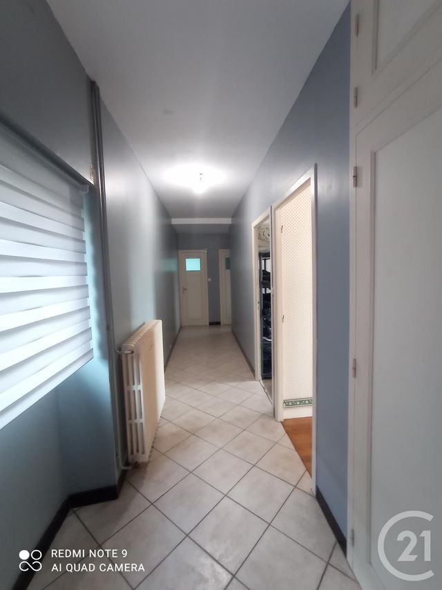 Maison à vendre - 3 pièces - 76 m2 - Argentre Du Plessis - 35 - BRETAGNE