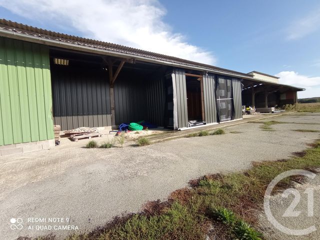 Maison à vendre - 3 pièces - 76 m2 - Argentre Du Plessis - 35 - BRETAGNE