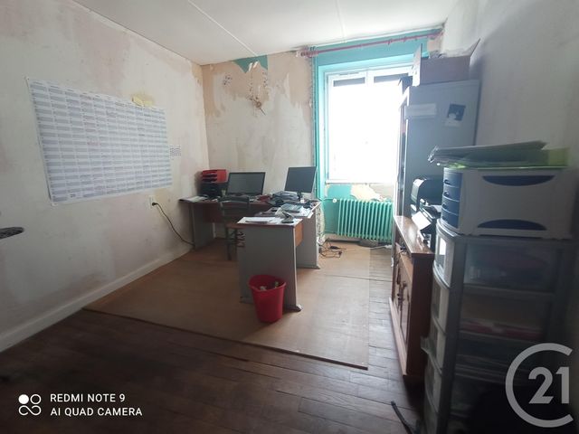 Maison à vendre - 3 pièces - 76 m2 - Argentre Du Plessis - 35 - BRETAGNE