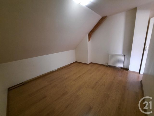 Maison à louer - 5 pièces - 111,76 m2 - Vitre - 35 - BRETAGNE