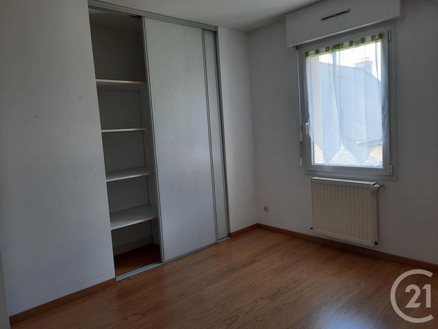 Maison à louer - 5 pièces - 111,76 m2 - Vitre - 35 - BRETAGNE