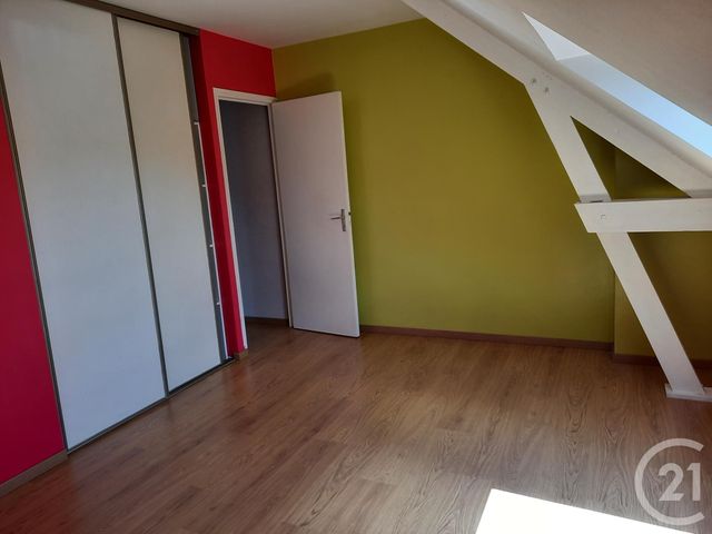 Maison à louer - 5 pièces - 111,76 m2 - Vitre - 35 - BRETAGNE