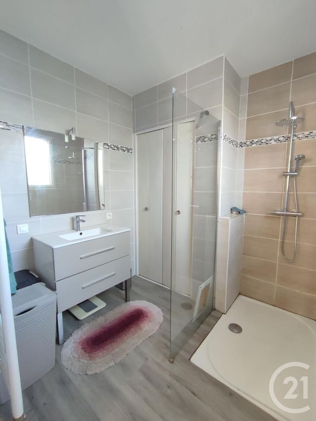 Maison à vendre - 6 pièces - 131 m2 - Brielles - 35 - BRETAGNE