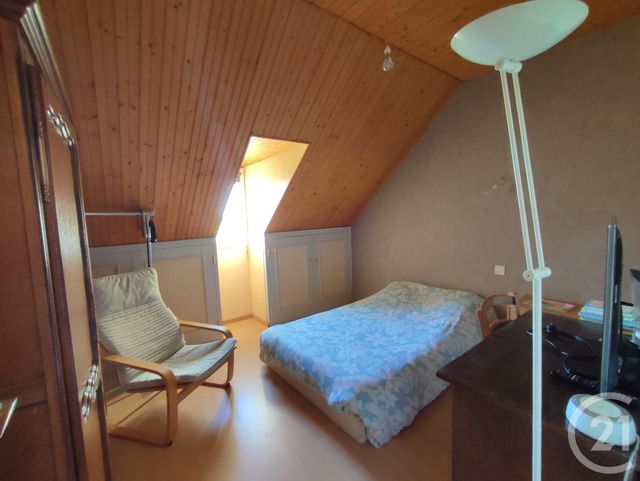 Maison à vendre - 6 pièces - 131 m2 - Brielles - 35 - BRETAGNE