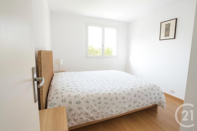 Maison &agrave; vendre - 4 pi&egrave;ces - 96 m2 - Chateaubourg - 35 - BRETAGNE