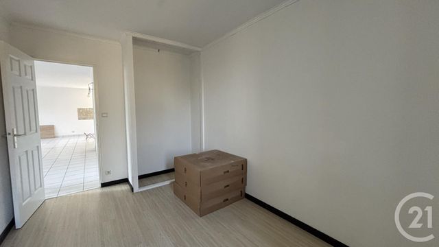 Maison &agrave; vendre - 3 pi&egrave;ces - 64,64 m2 - Brielles - 35 - BRETAGNE