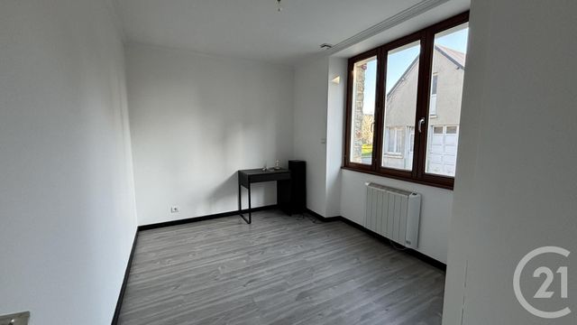 Maison &agrave; vendre - 3 pi&egrave;ces - 64,64 m2 - Brielles - 35 - BRETAGNE