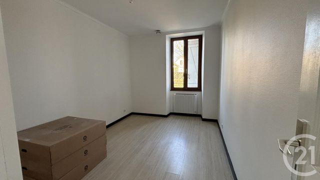 Maison &agrave; vendre - 3 pi&egrave;ces - 64,64 m2 - Brielles - 35 - BRETAGNE