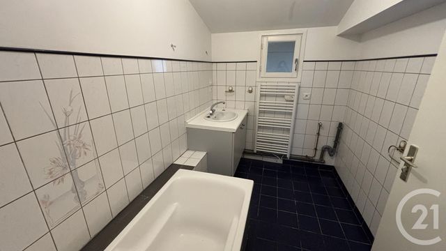 Maison &agrave; vendre - 3 pi&egrave;ces - 64,64 m2 - Brielles - 35 - BRETAGNE