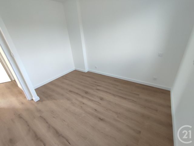 Maison &agrave; vendre - 5 pi&egrave;ces - 110,17 m2 - Vitre - 35 - BRETAGNE