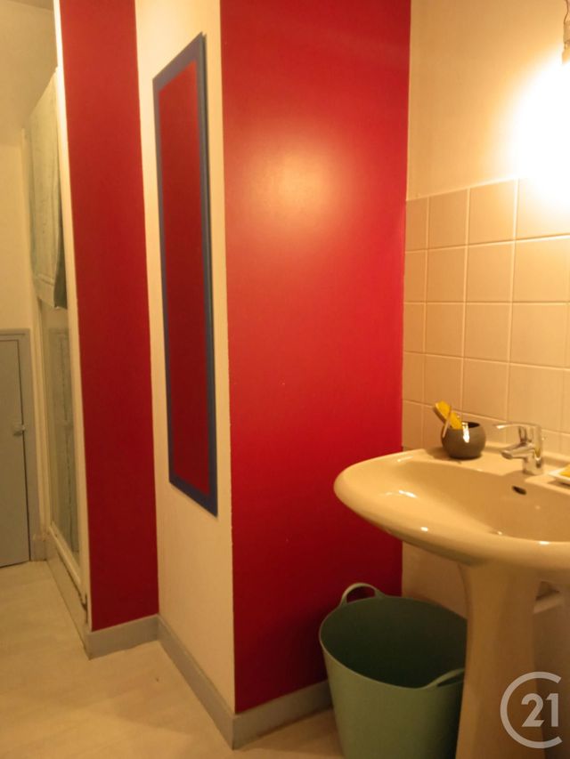 Maison &agrave; vendre - 5 pi&egrave;ces - 104,81 m2 - Gennes Sur Seiche - 35 - BRETAGNE