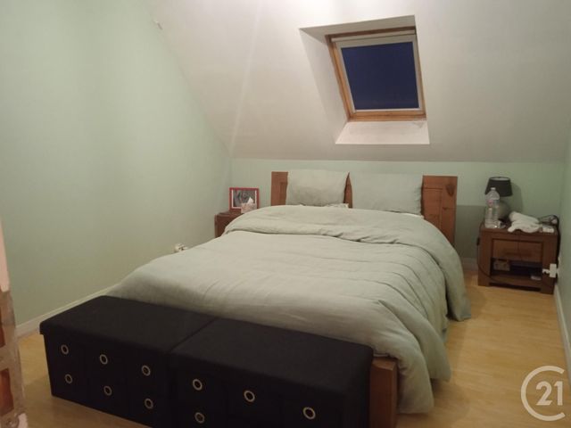 Maison &agrave; vendre - 5 pi&egrave;ces - 104,81 m2 - Gennes Sur Seiche - 35 - BRETAGNE