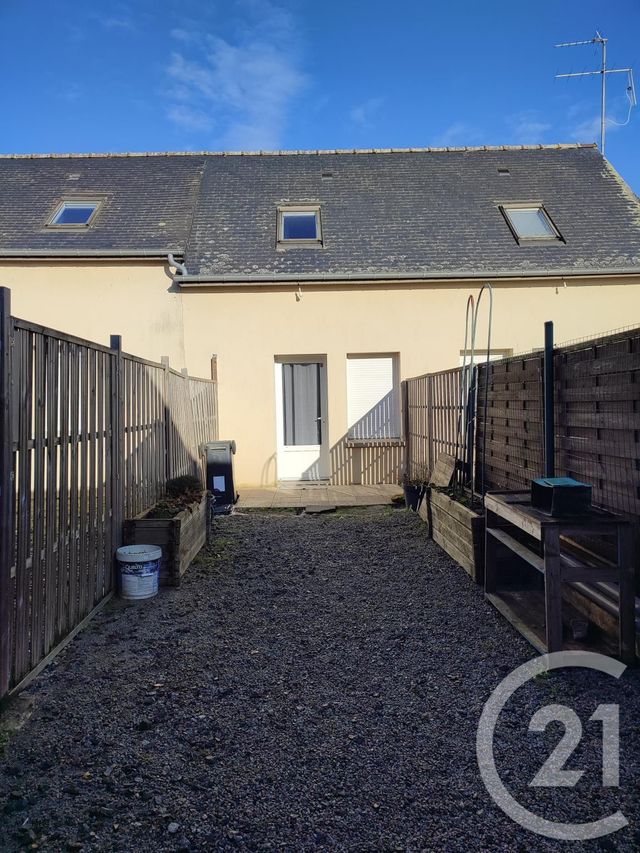 Appartement à louer ETRELLES