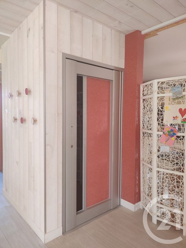 Maison &agrave; vendre - 5 pi&egrave;ces - 113 m2 - Etrelles - 35 - BRETAGNE