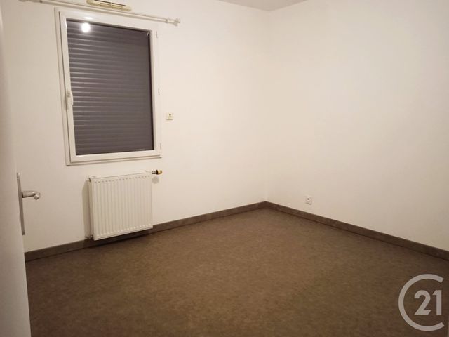 Maison &agrave; louer - 3 pi&egrave;ces - 73,86 m2 - Domalain - 35 - BRETAGNE