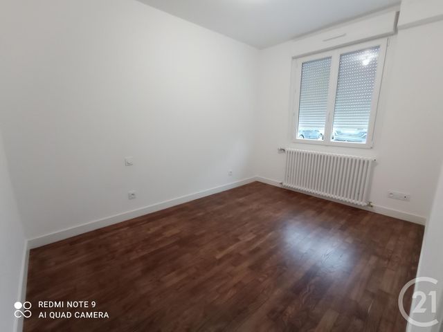 Maison &agrave; louer - 4 pi&egrave;ces - 67,96 m2 - Domalain - 35 - BRETAGNE