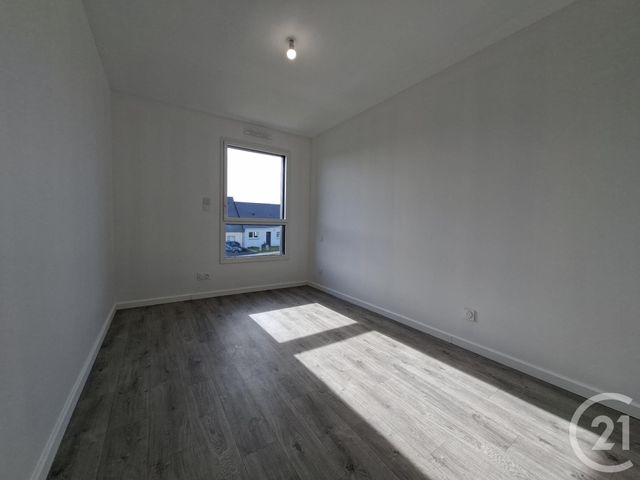 Maison &agrave; louer - 4 pi&egrave;ces - 84,60 m2 - Vitre - 35 - BRETAGNE