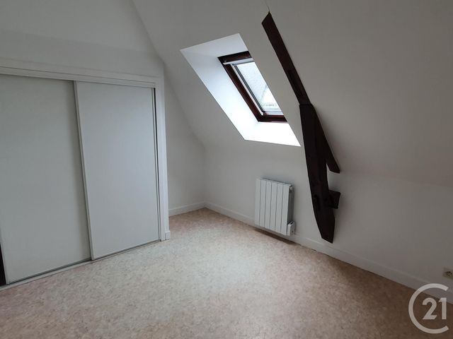 Maison &agrave; louer - 3 pi&egrave;ces - 60,98 m2 - Cornille - 35 - BRETAGNE