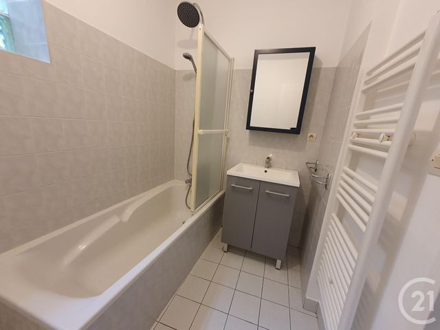 Maison &agrave; louer - 3 pi&egrave;ces - 60,98 m2 - Cornille - 35 - BRETAGNE